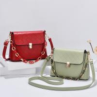 uploads/erp/collection/images/Luggage Bags/YingYue/XU0605334/img_b/XU0605334_img_b_1
